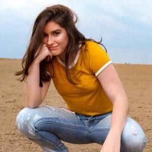 Meet your Posher, Shelby